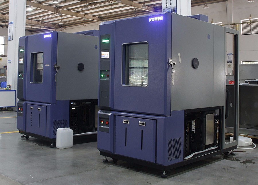 1516069508939942.jpg 恒溫恒濕試驗(yàn)箱.jpg