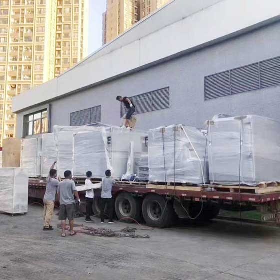 恒溫恒濕試驗(yàn)箱 恒溫恒濕試驗(yàn)箱