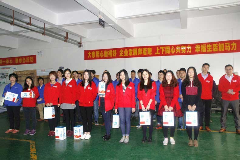 恒溫恒濕試驗箱 恒溫恒濕試驗箱