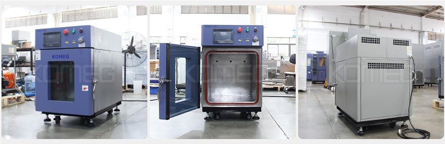 恒溫恒濕試驗(yàn)箱 恒溫恒濕試驗(yàn)箱