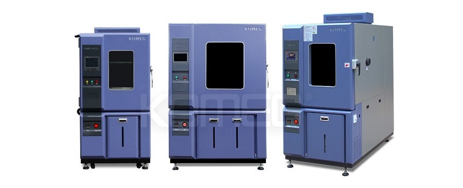 恒溫恒濕試驗箱 恒溫恒濕試驗箱