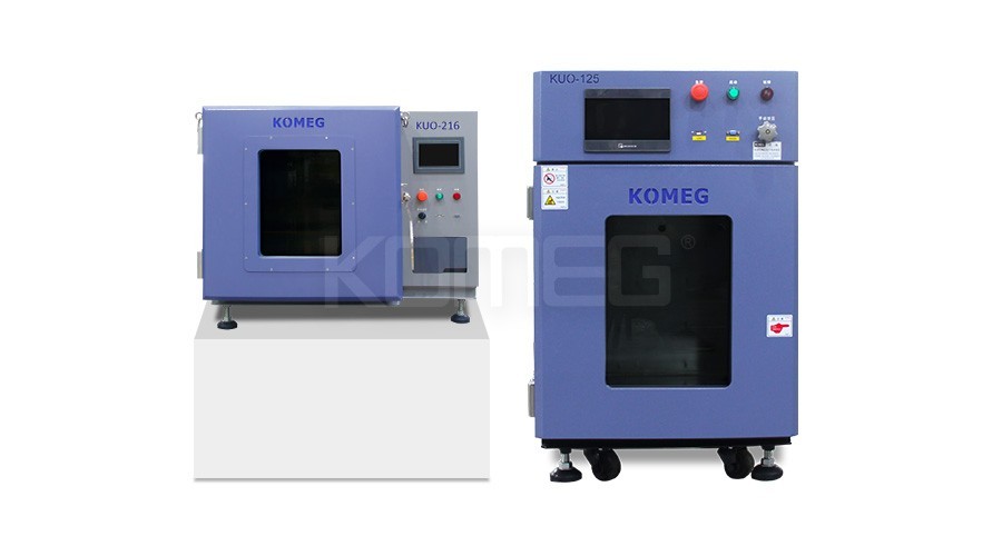 恒溫恒濕試驗(yàn)箱 恒溫恒濕試驗(yàn)箱