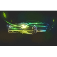 我國新能源行業(yè)快速發(fā)展，可靠性測試應(yīng)如何迎接挑戰(zhàn)？