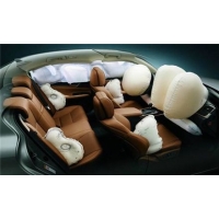 科普丨汽車內(nèi)外飾環(huán)境可靠性試驗要用到哪些設(shè)備？