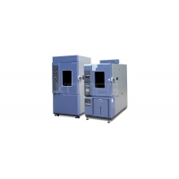 高低溫試驗箱選風(fēng)冷式的好還是水冷式的好呢？